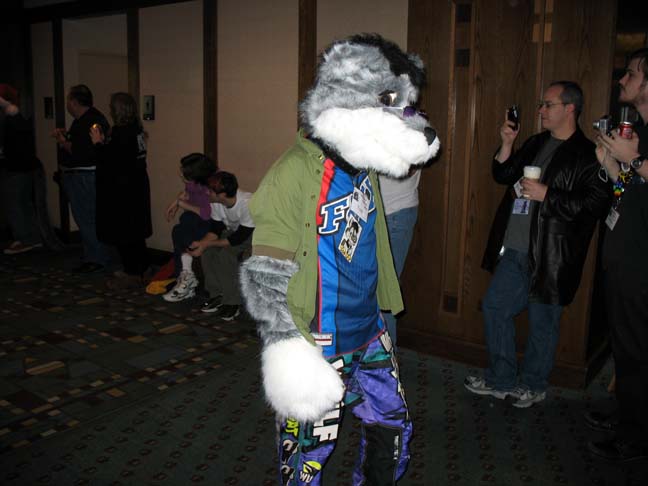 MFF2005 037.jpg